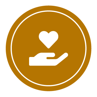 Listing Taxonomy Icon Image